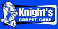 Carpet Cleaning Powell Ohio
