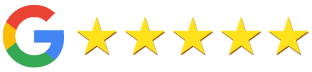 Knight's Carpet Care Reviews